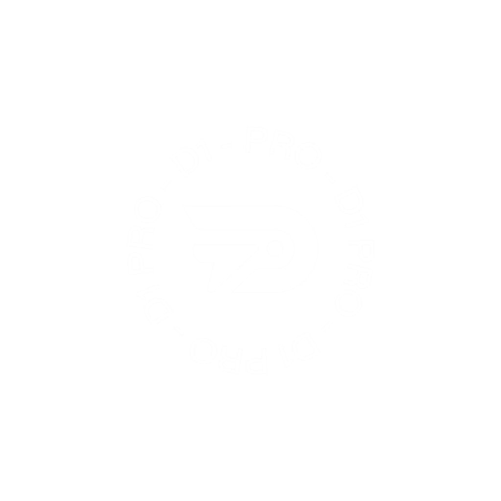 D1 Project