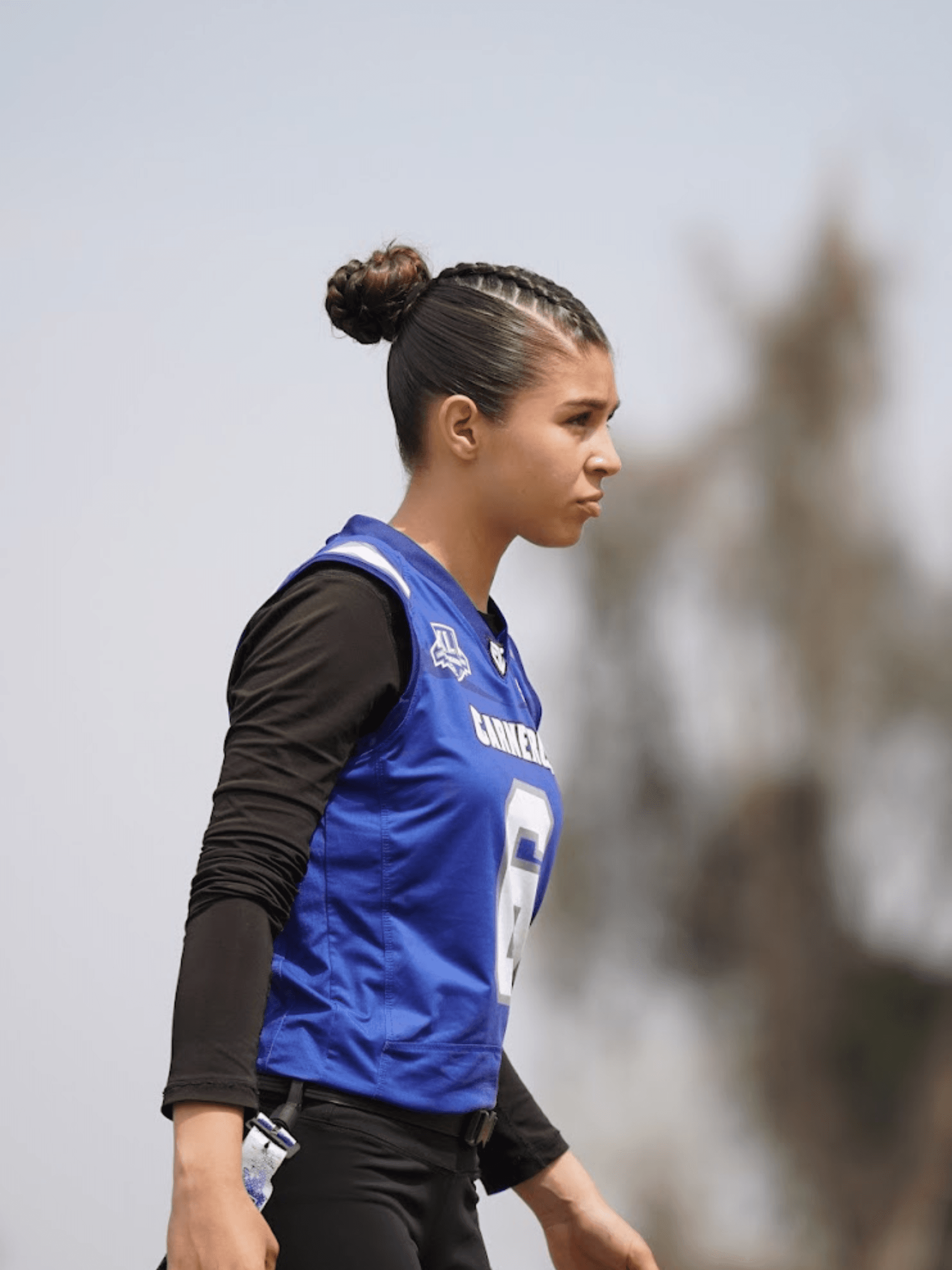Atleta 02