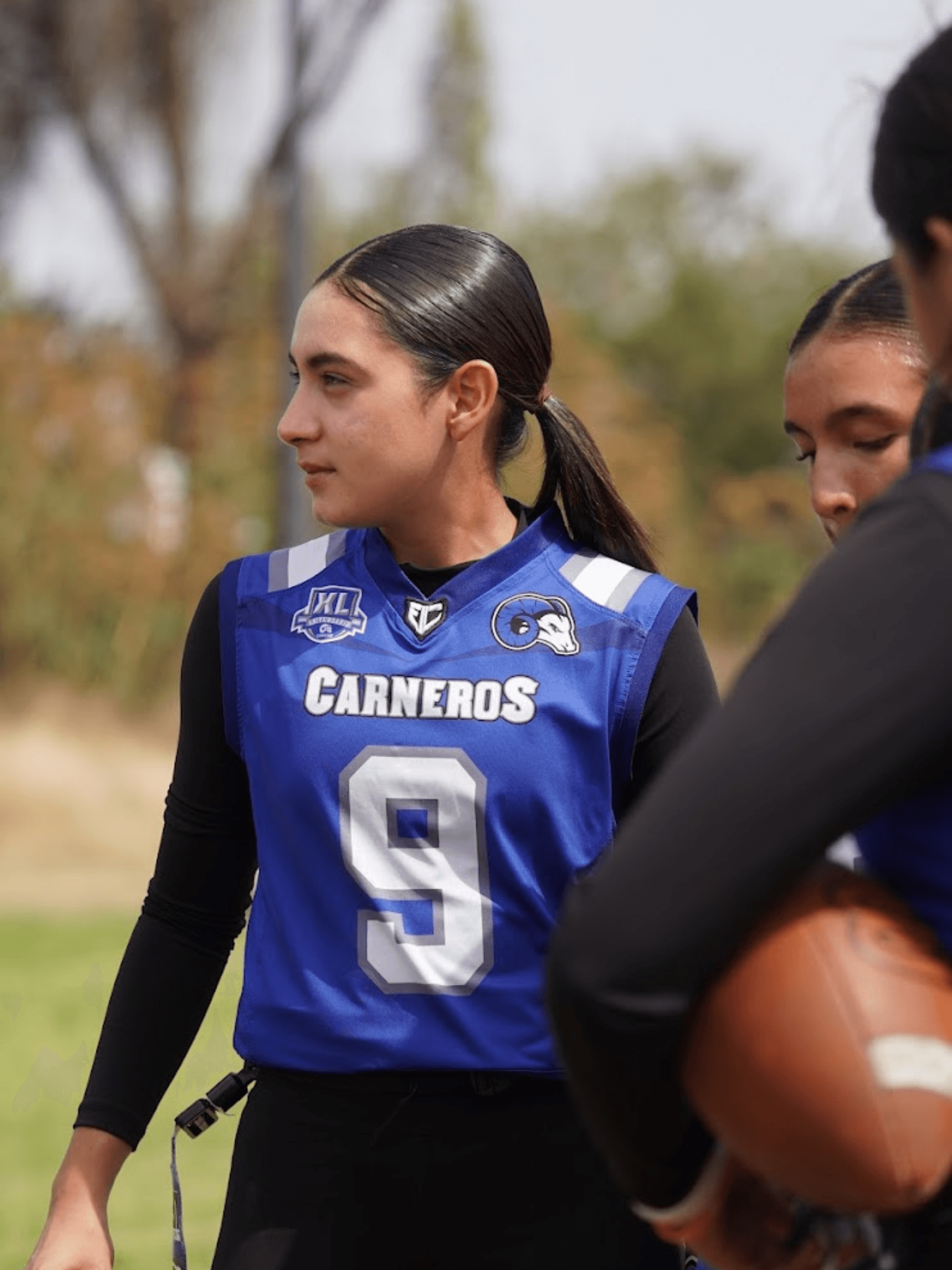 Atleta 04