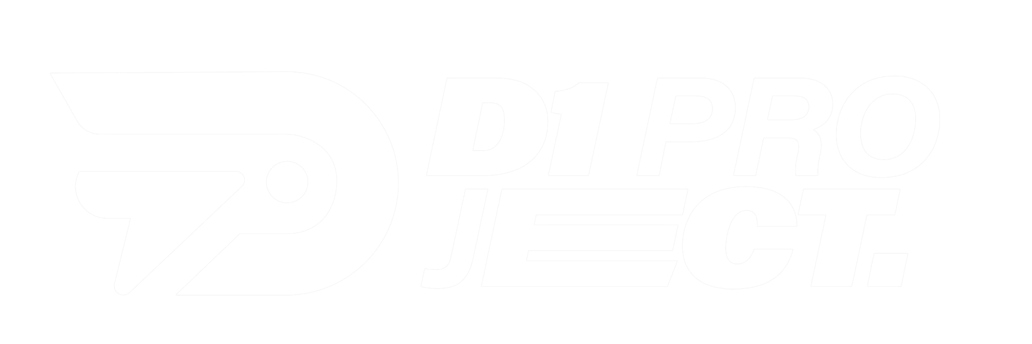 D1 Project