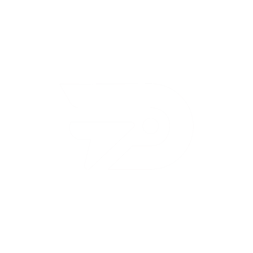D1 Project